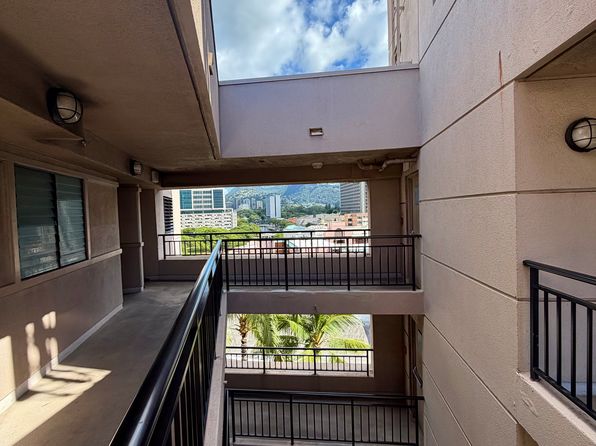 901 River St APT 517