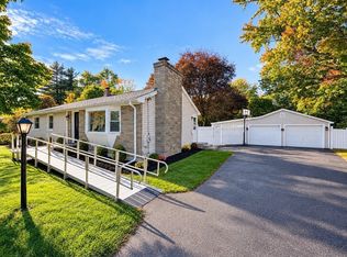 102 Casino Ave, Chicopee, MA 01013