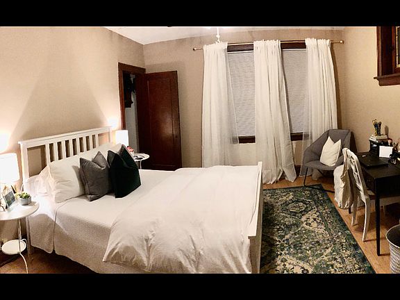 3rd image of 4239-41 Ellenwood Ave #2F