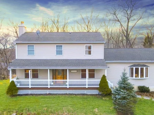 5 Jans Way, Byram Twp., NJ 07821