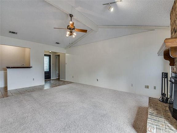 5th image of 1508 Highpoint Dr