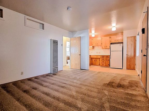 3rd image of 842 Los Padres Blvd APT 2
