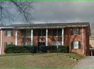 2703 Brownsboro Rd #2, Louisville, KY 40206