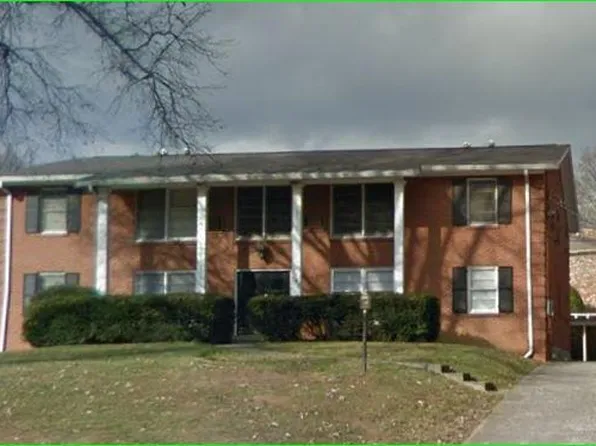 2703 Brownsboro Rd #2, Louisville, KY 40206