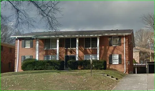 2703 Brownsboro Rd #2 Photo 1