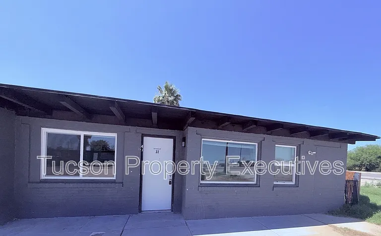 3218 E Benson Hwy #25 — Photo 8