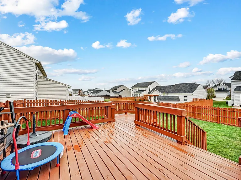 1404 Artesian Ln — Photo 48