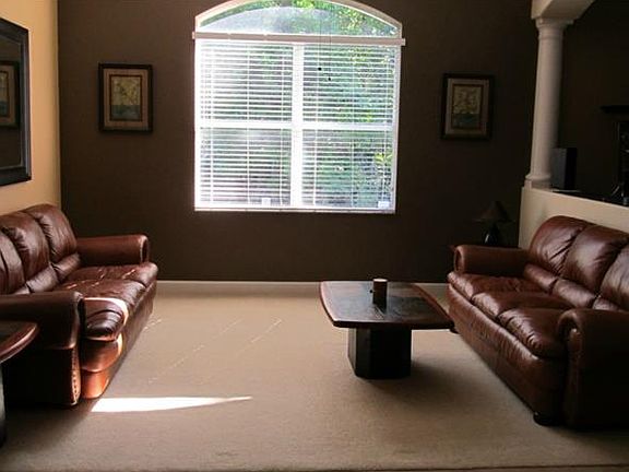 4th image of 2131 Rocky Bluff Ct