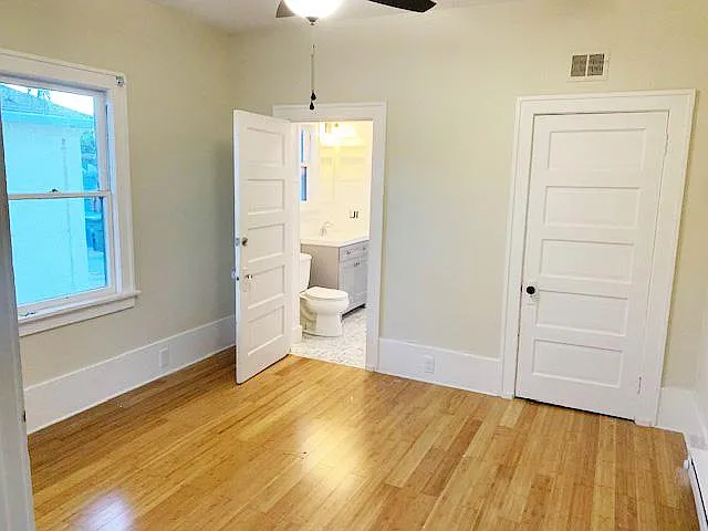 17 Glenn St — Photo 11
