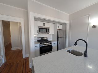 85 Anderson St APT C6, Hackensack, NJ 07601