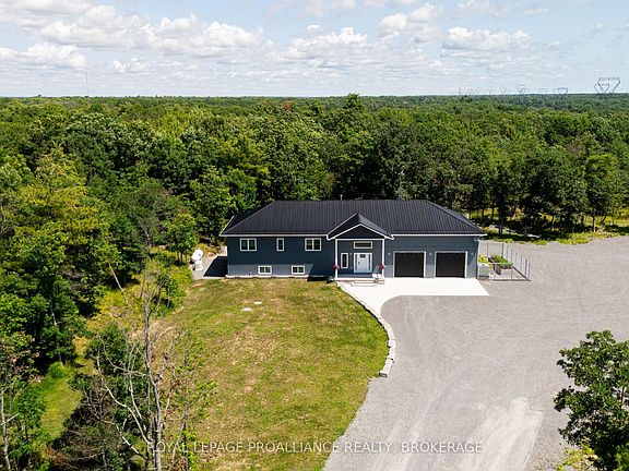 2nd image of 210 Troy Lake Rd