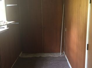 3345 Bloomfield Dr, Macon, GA