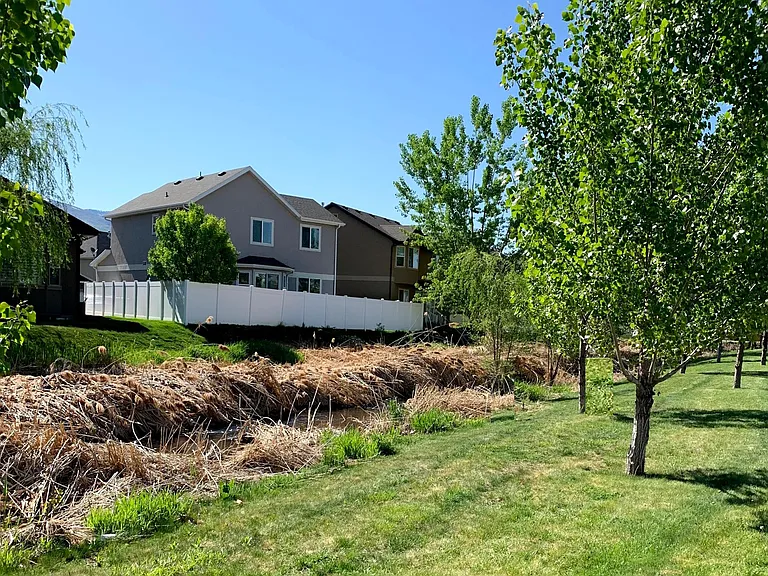 1043 N 740 W — Photo 18