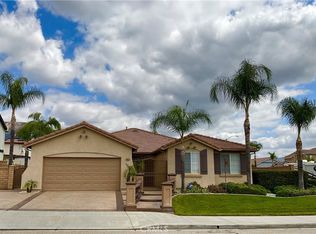 7675 Paseo Largo, Highland, CA 92346