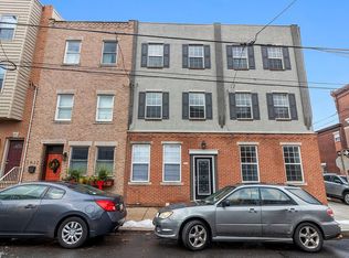 1620 S 2nd St, Philadelphia, PA 19148