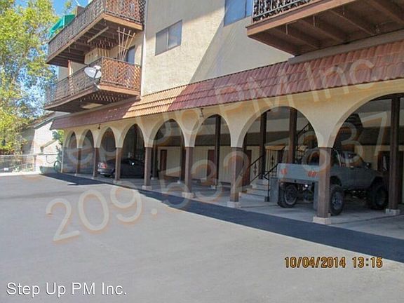 2nd image of 222 Barretta St APT 2