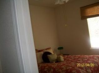 541 Martinique Cir, Redding, CA 96003