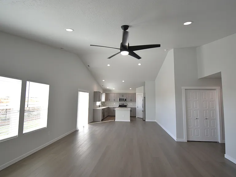 7003 W Redwood Creek Dr — Photo 8