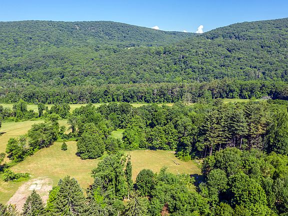 170 & 182 Kent Road South