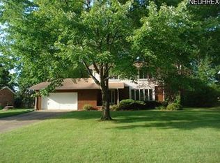 7085 Brightwood Dr, Painesville, OH 44077