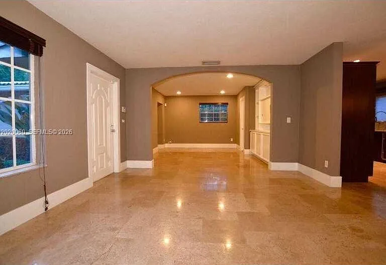 14001 Cypress Ct — Photo 27