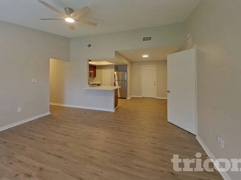 5360 Alhambra Way S — Photo 4