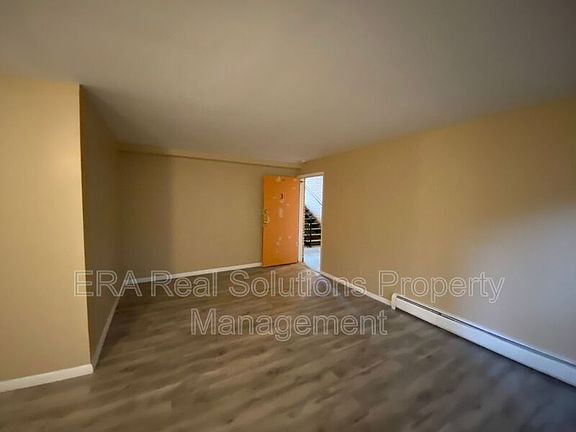 3rd image of 2743 Queen City Ave APT 3