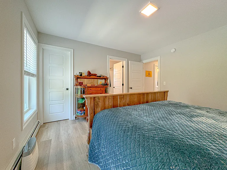 53 Aster Ln #2 — Photo 40