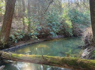 0 Hickory Dr, Gruetli Laager, TN 37339