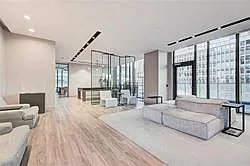 25 Richmond St E #2506 — Photo 9