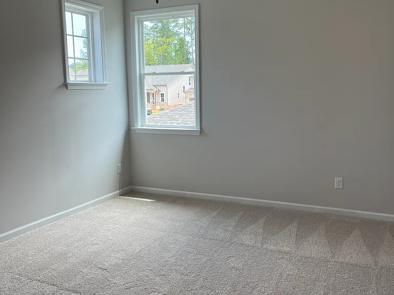 414 Kinross Ln — Photo 54