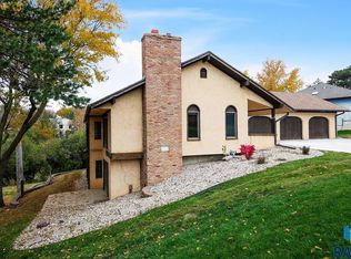 4505 S Cliff Ave, Sioux Falls, SD 57103