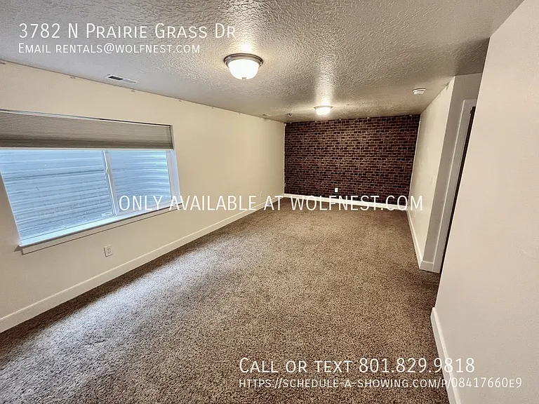 3782 N Prairie Grass Dr — Photo 10