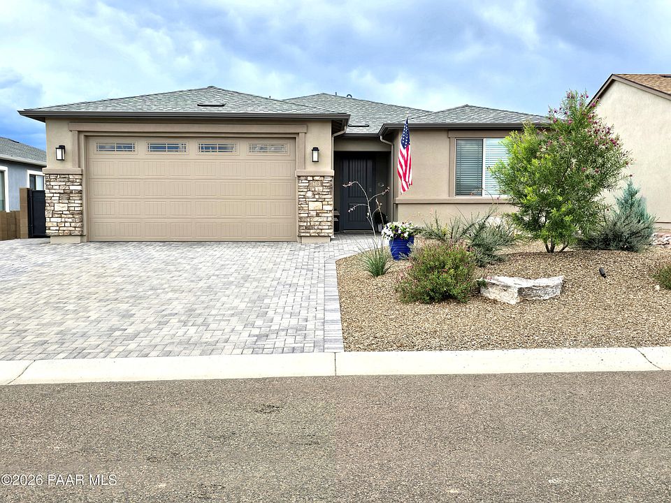 1st image of 7603 E Turnberry Dr