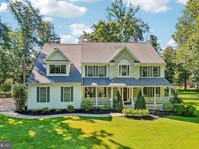 15058 Frederick Rd, Woodbine, MD, 21797