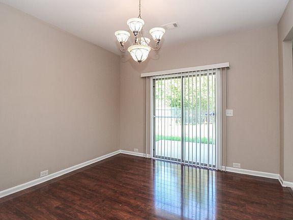 5th image of 24 Quail Bend Loop