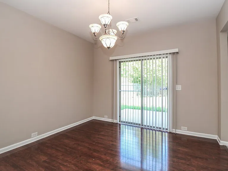 24 Quail Bend Loop — Photo 5