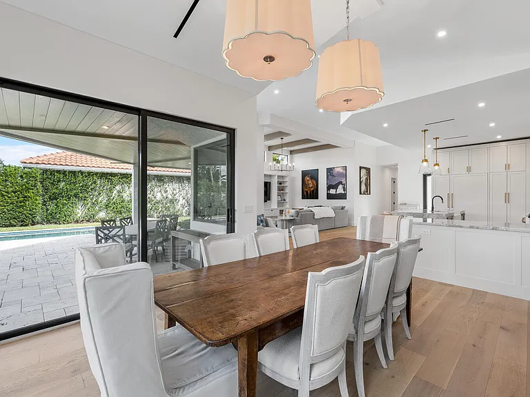 12618 Mallet Cir — Photo 16