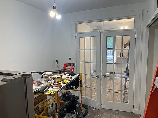 4th image of 223 E 88th St APT 1D