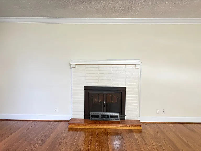 12607 S Pope Lick Rd — Photo 5