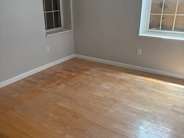 4110 W Belle Pl — Photo 6