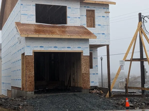 107 Alabaster Way, Halifax, NS B3P 0E8