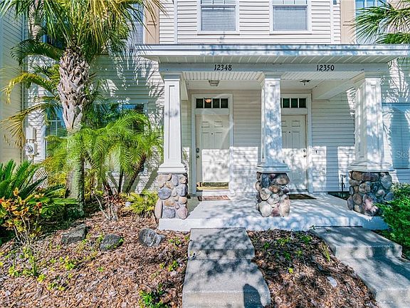 2nd image of 12348 Country White Cir