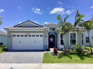 14046 Spruce Pine Dr, Loxahatchee, FL 33470