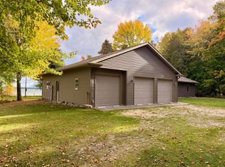 30275 Jones Dr, Mc Millan, MI 49853