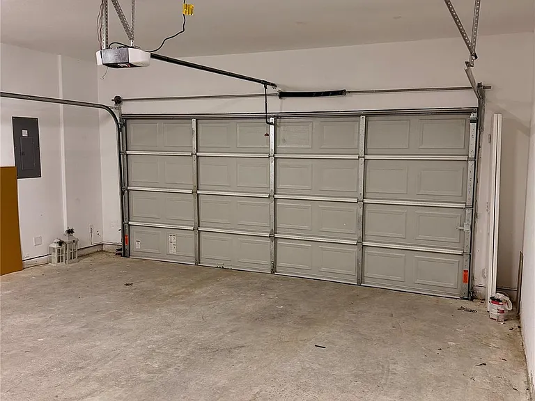 4436 Aledo St — Photo 35