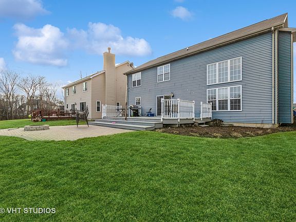3rd image of 4536 W Lawn Ave