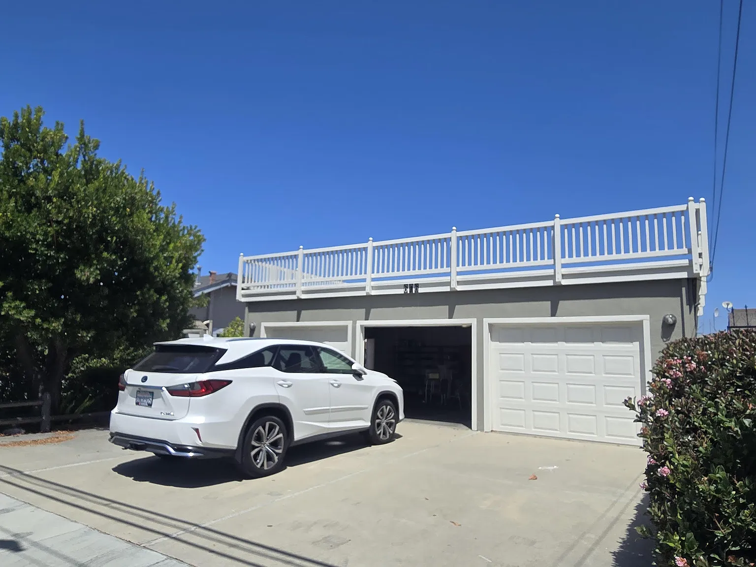 606 Central Ave — Photo 2