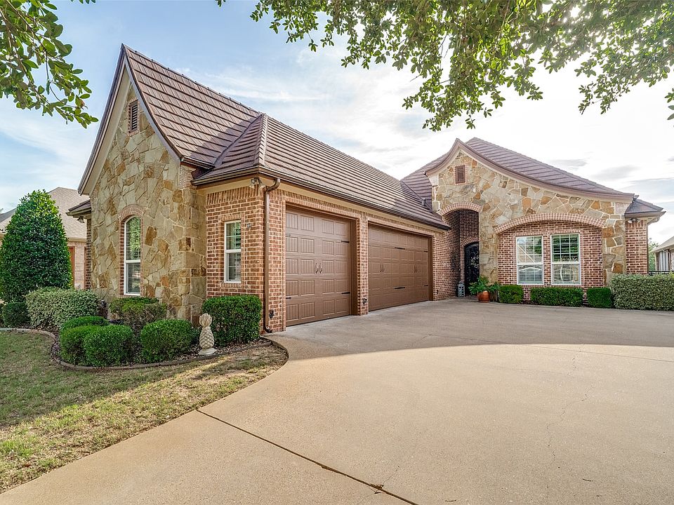 1st image of 3450 Abes Landing Cir