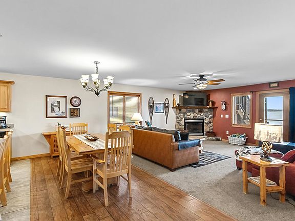 5th image of 1835 20th Ct #1901